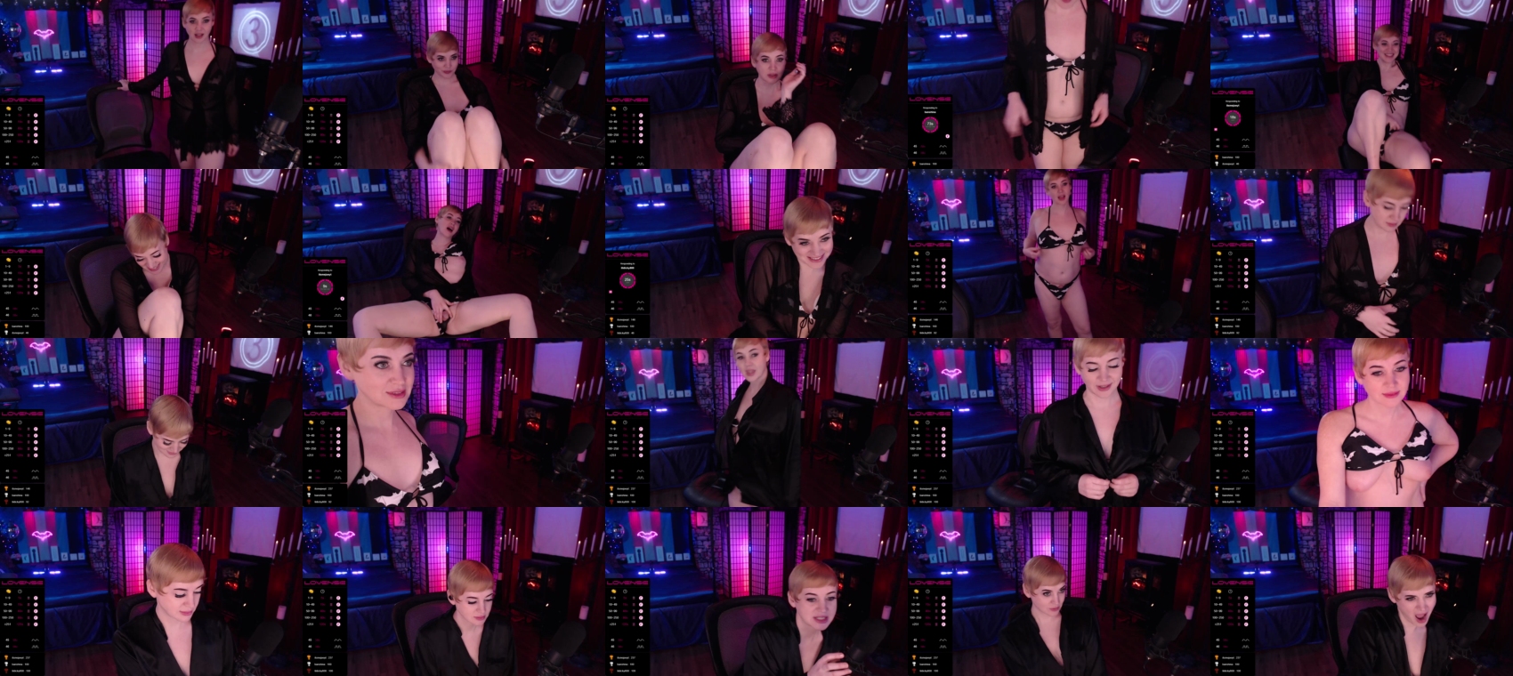 bettybats  11-01-2023